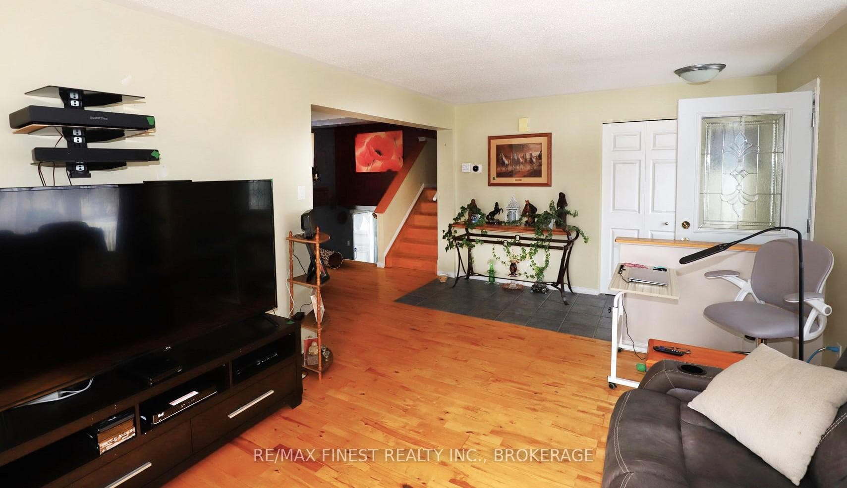 5156 County Road 31 N/A photo 5