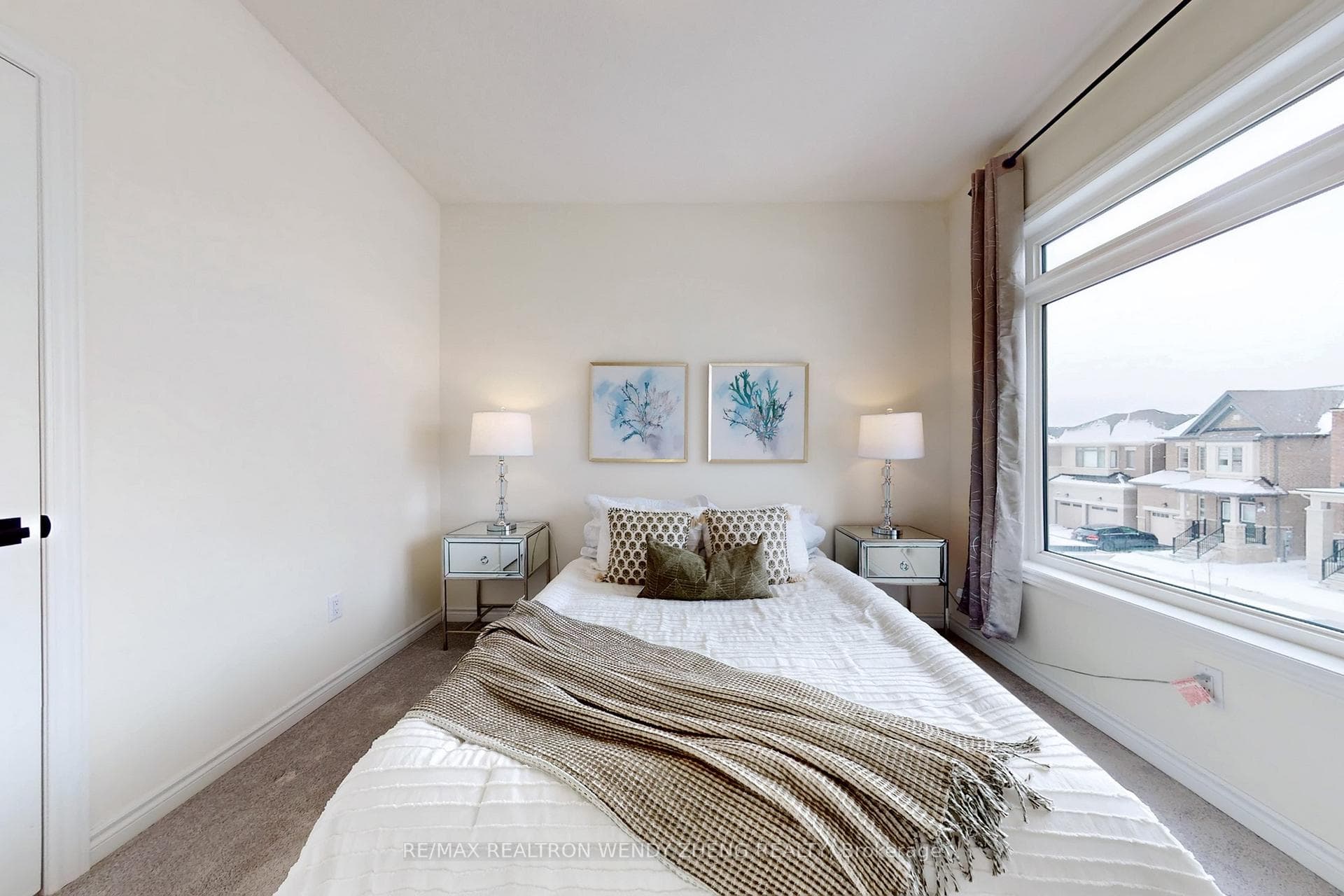 4 Armilia Place photo 31