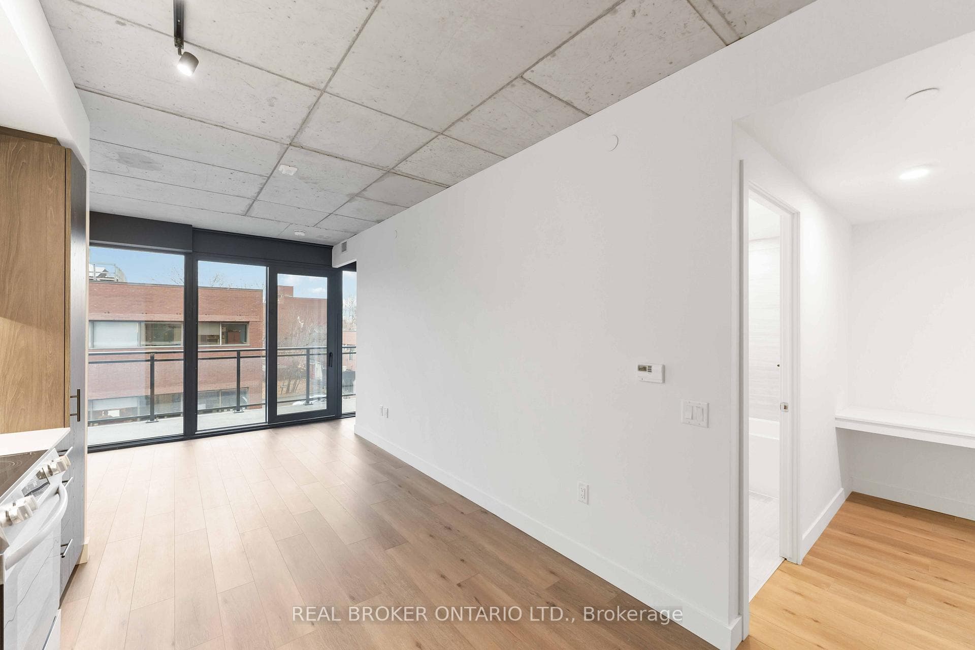 10 James Street Unit 316 photo 10