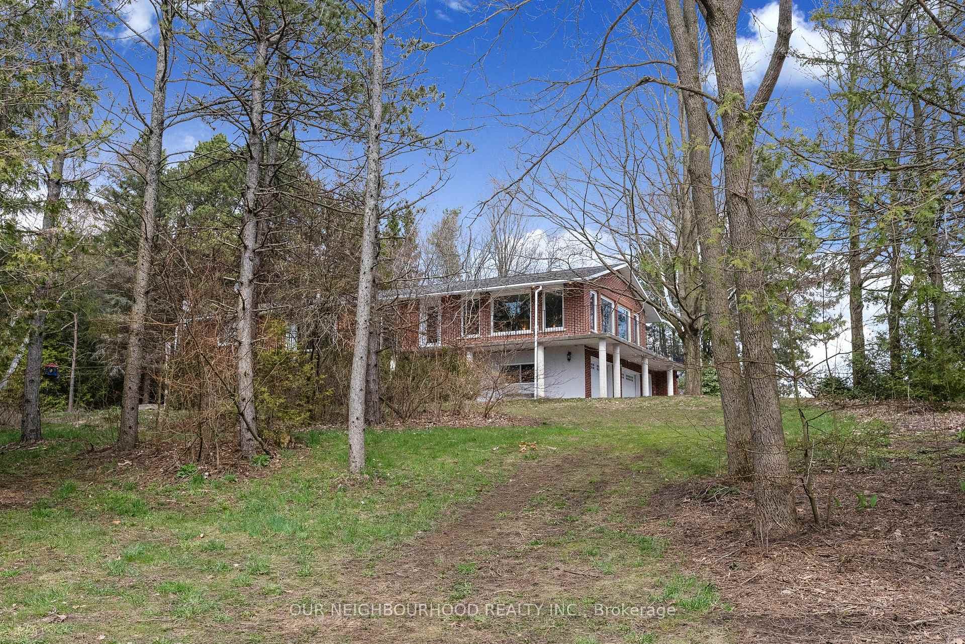 4582 Walsh Road photo 37