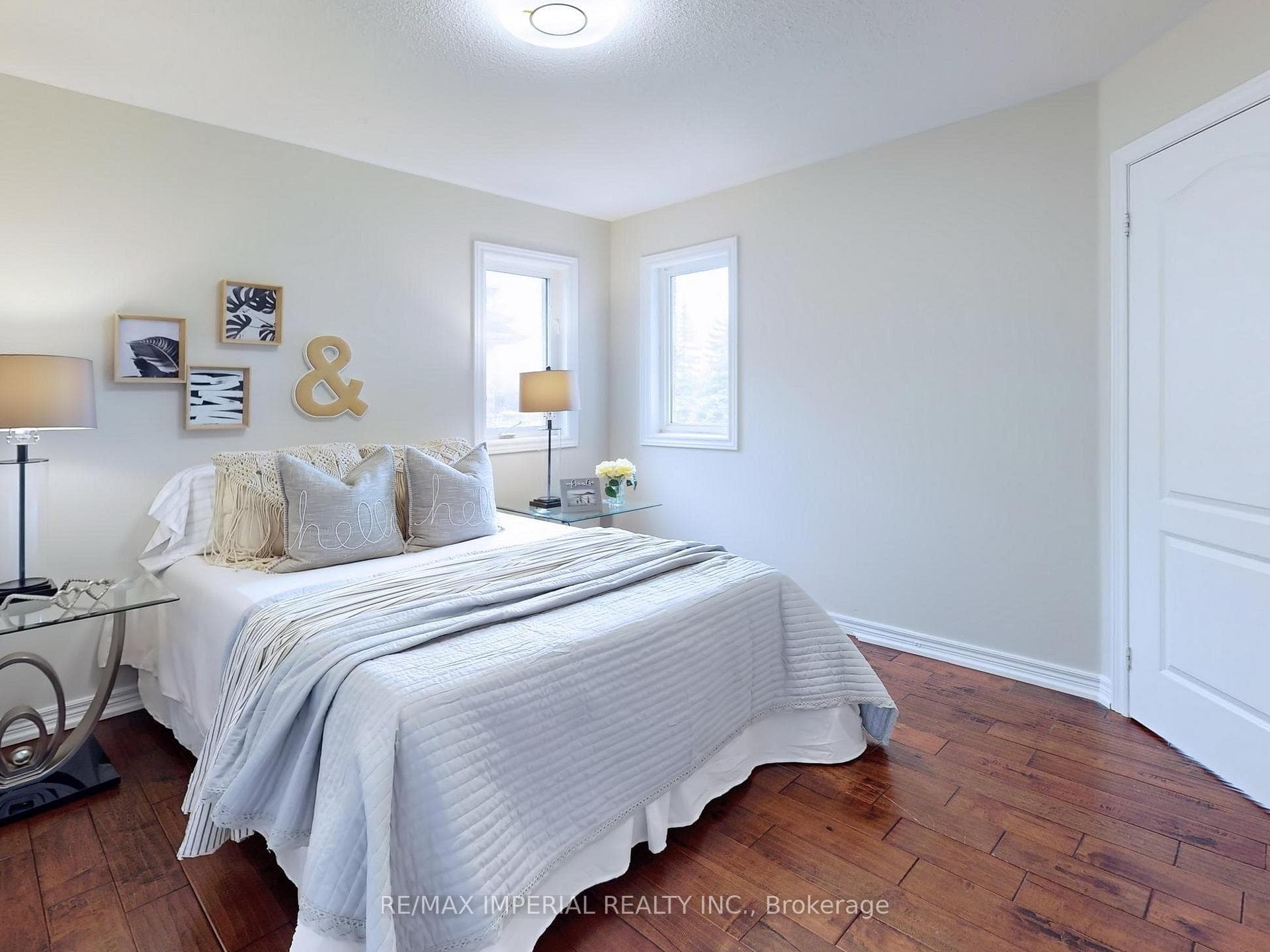 39 Bayswater Avenue photo 25