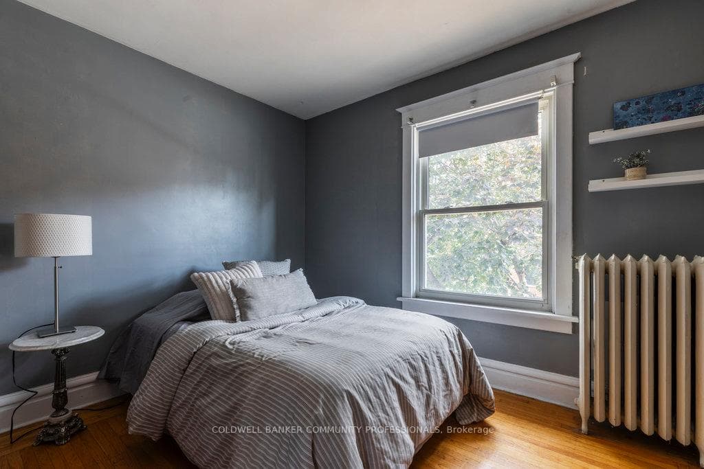 38 Fairleigh Avenue photo 23
