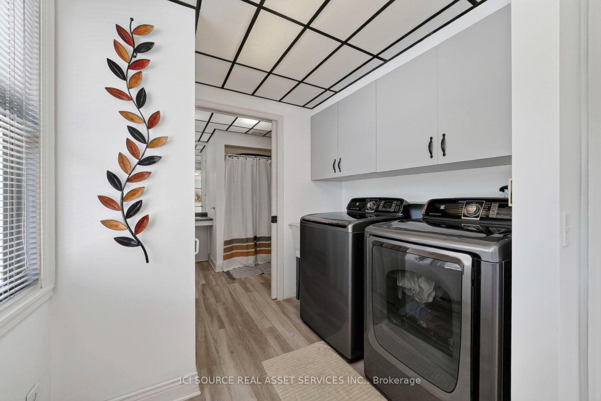 1215 Princess Street photo 21