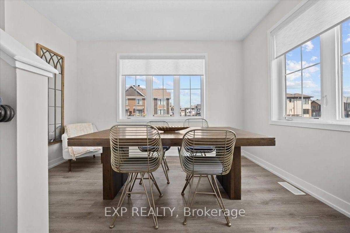 293 Anyolite Private photo 19