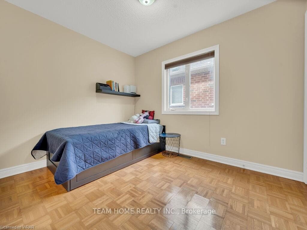 6671 Opera Glass Crescent photo 22