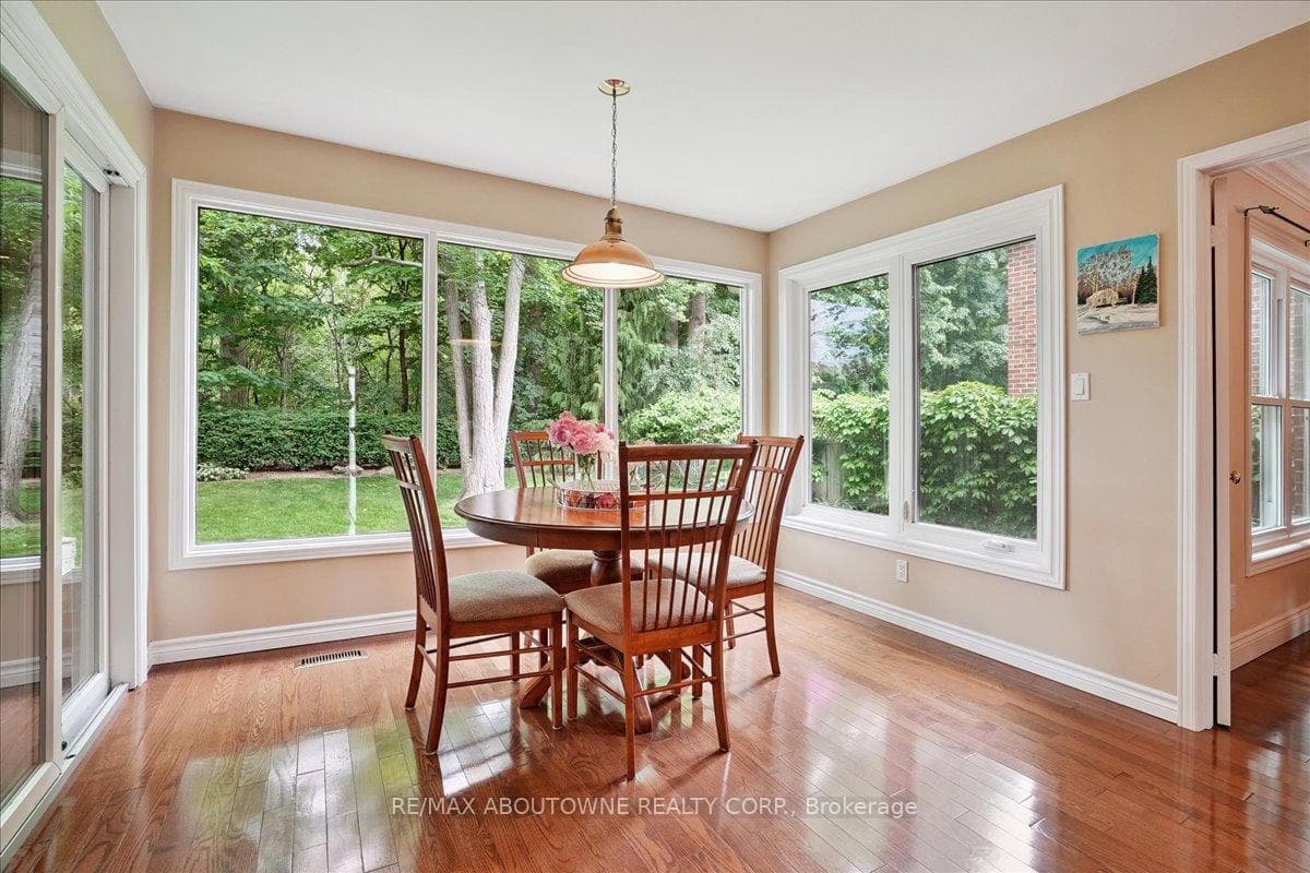 1309 Old Bridle Path photo 11