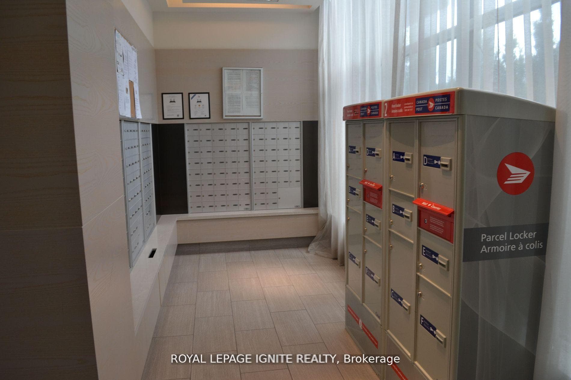 4633 Glen Erin Drive Unit 307 photo 26