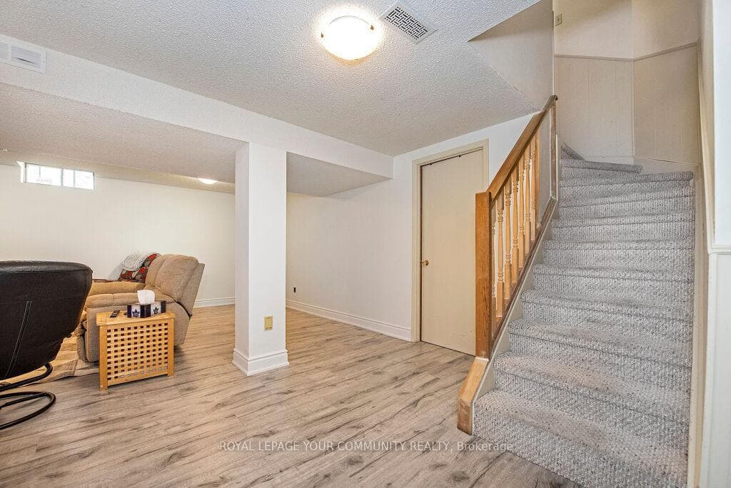 22 Milldock Drive photo 26