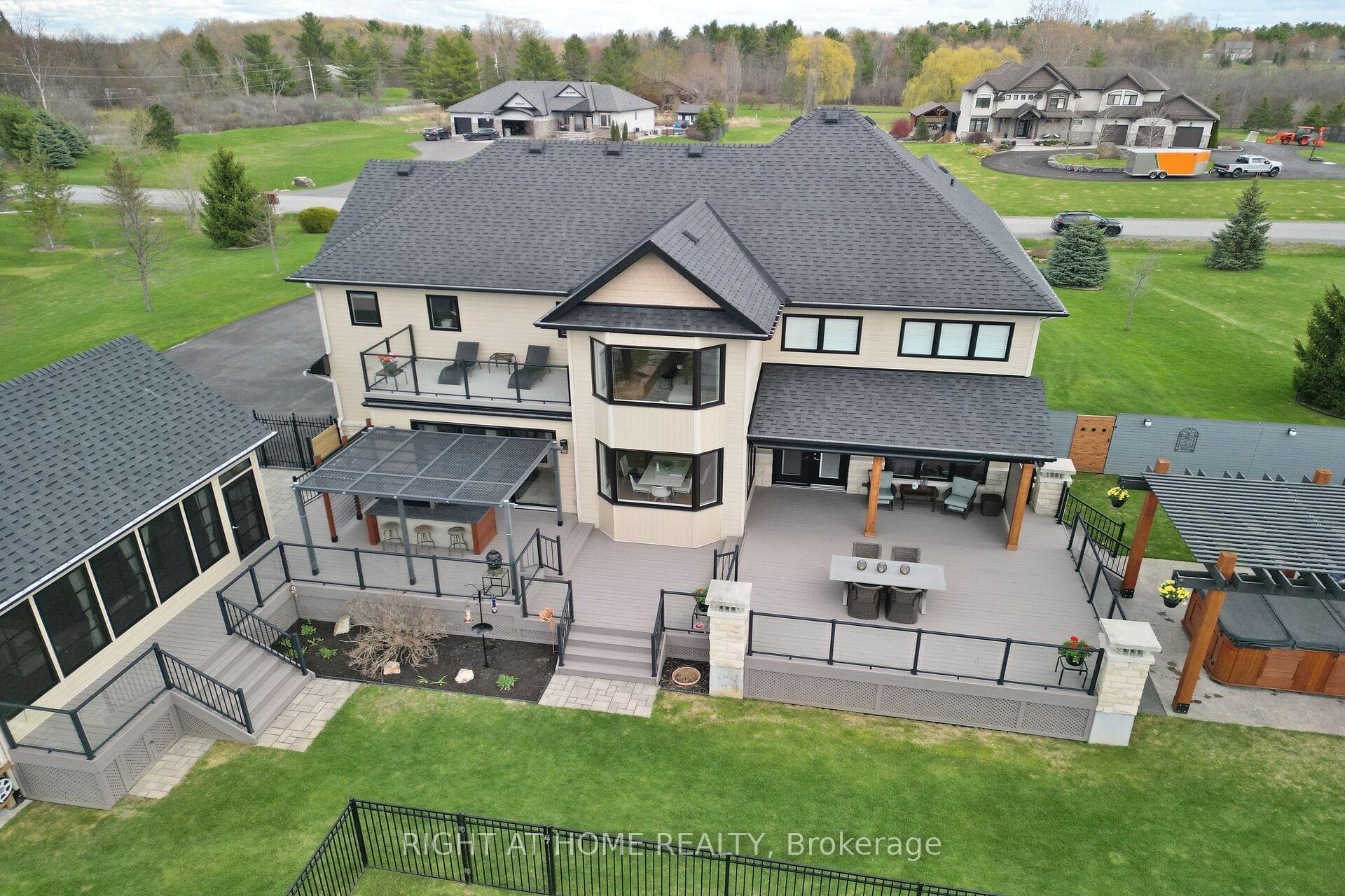 105 Ravenview Way photo 49