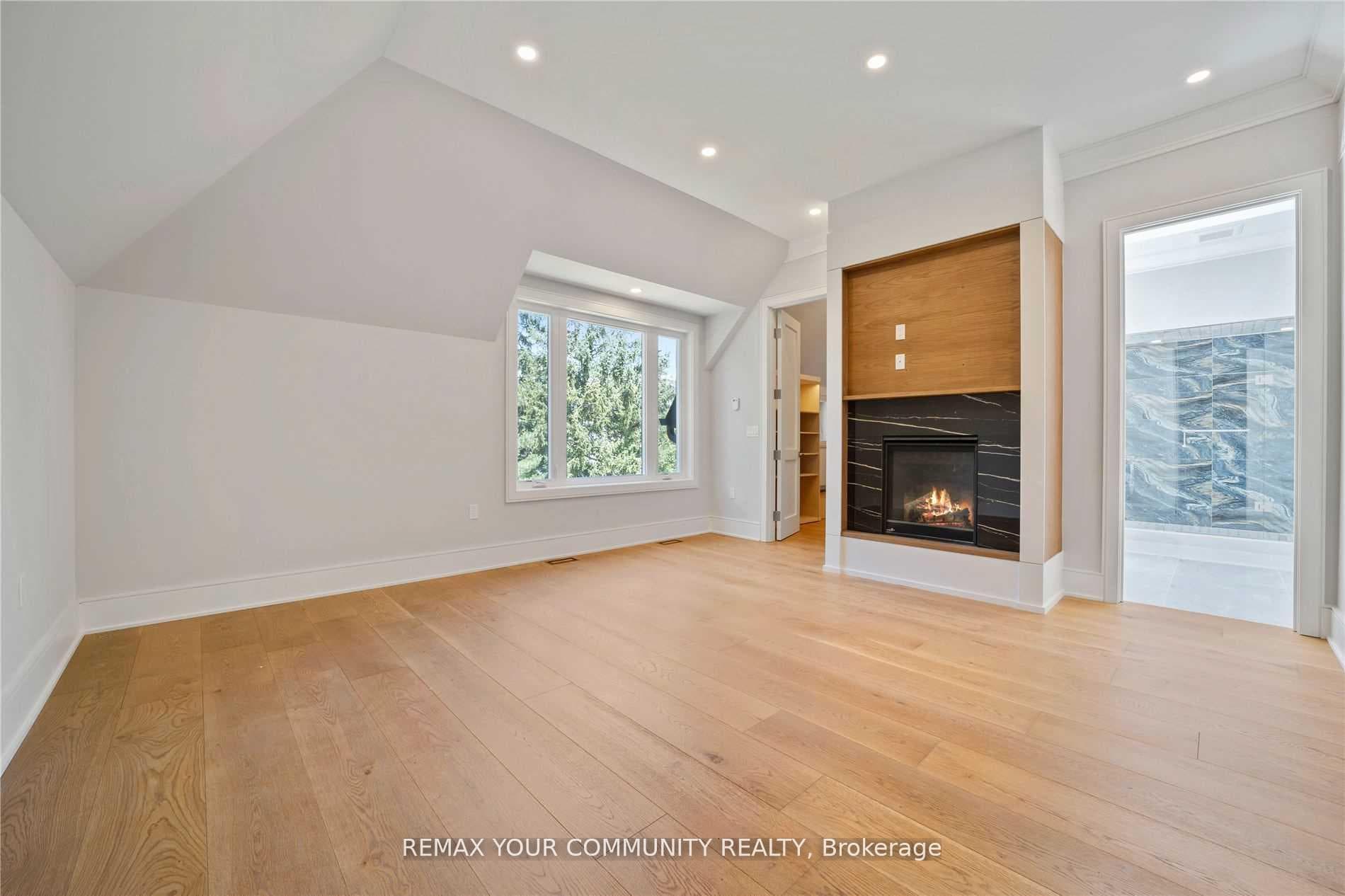 116 Park Home Avenue photo 18