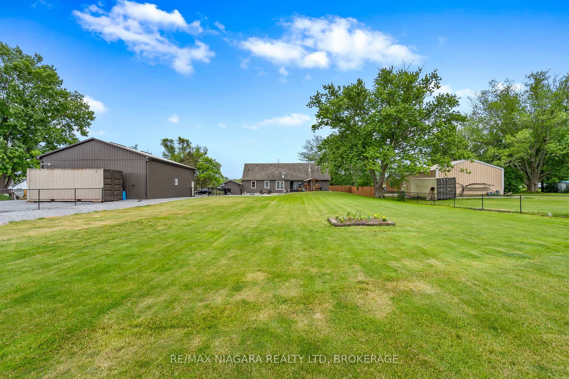 11558 Hwy 3 N/A photo 27
