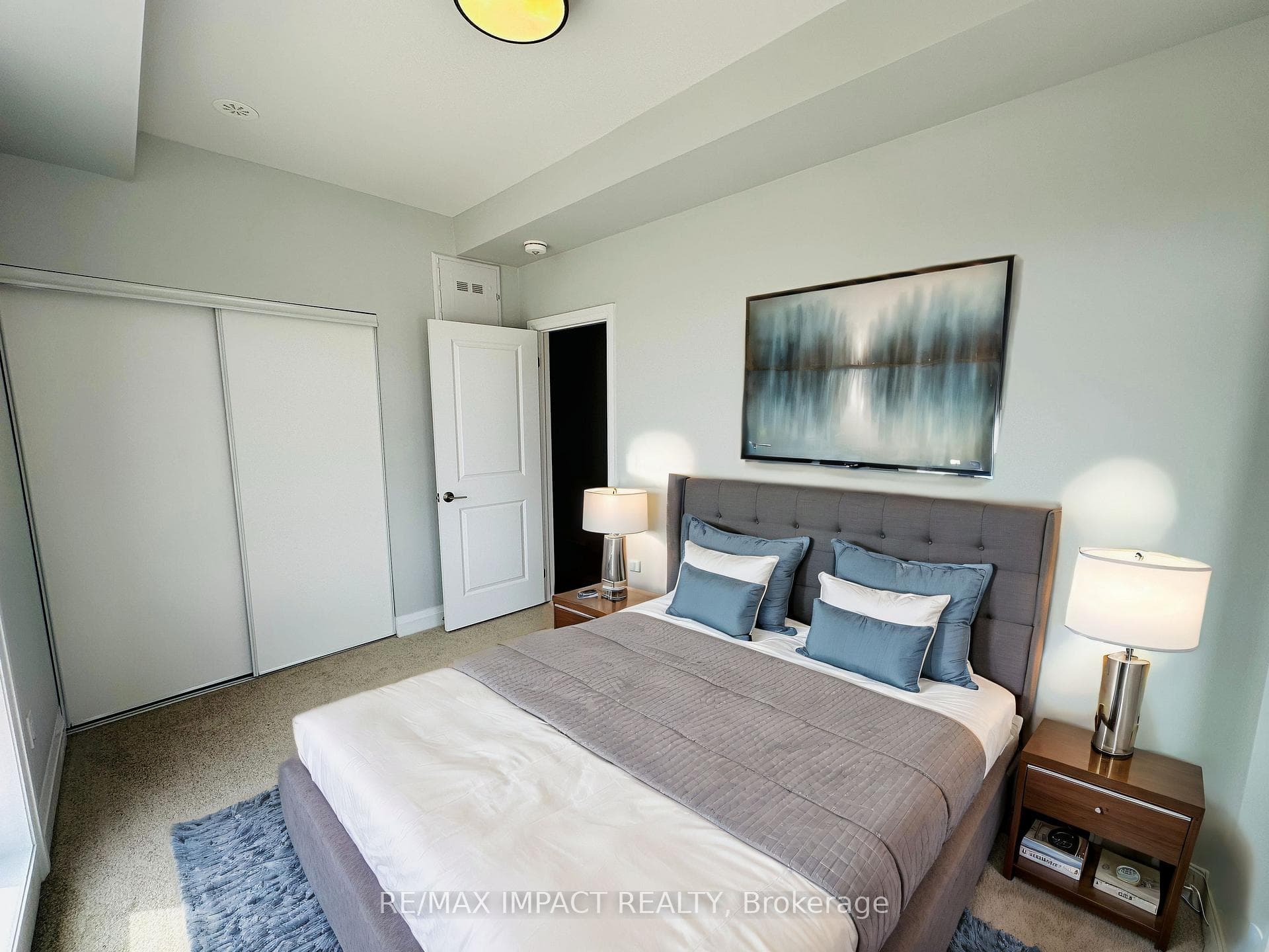 955 Crowsnest Hollow photo 6