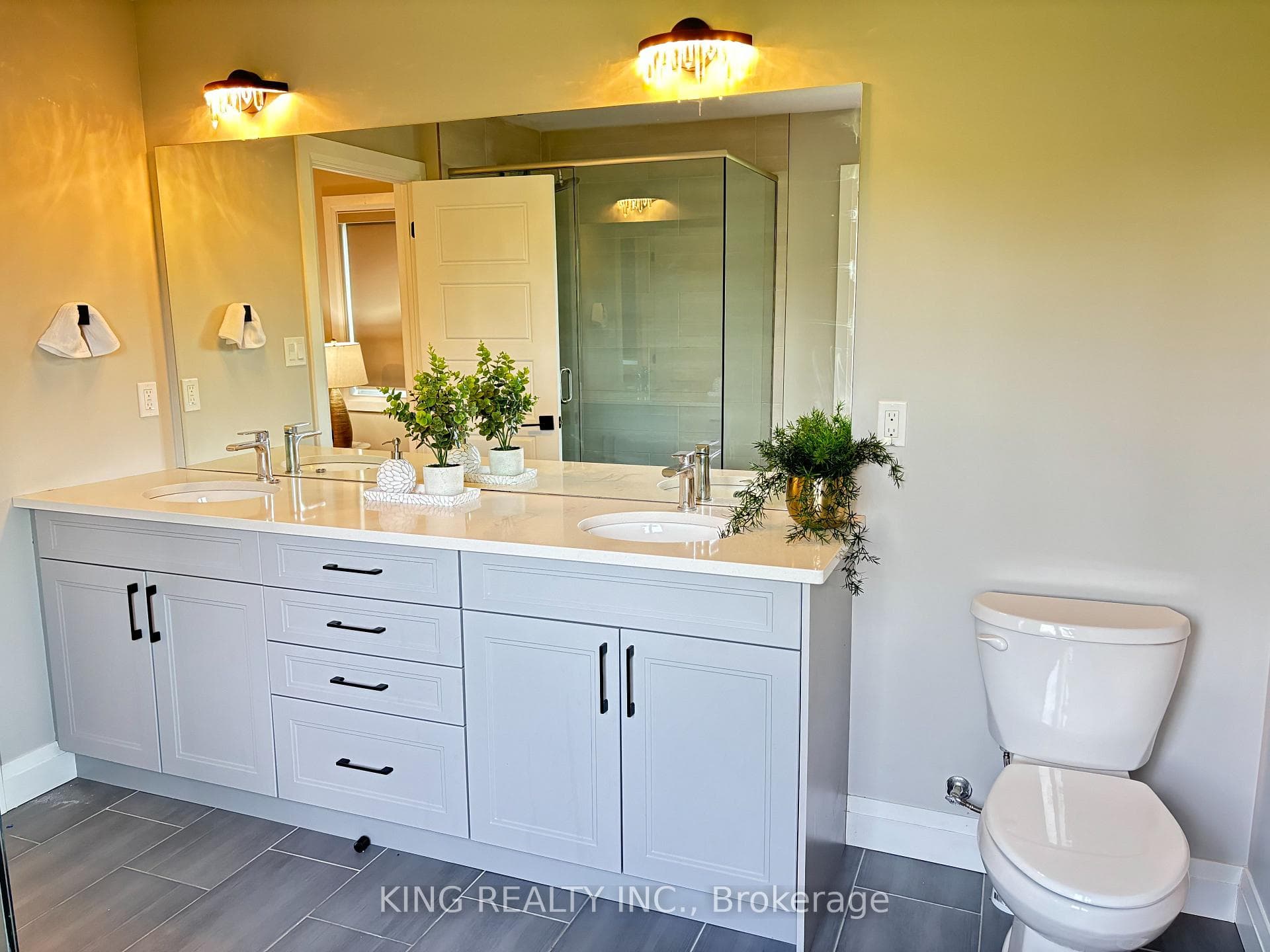 3388 Oriole Drive photo 26