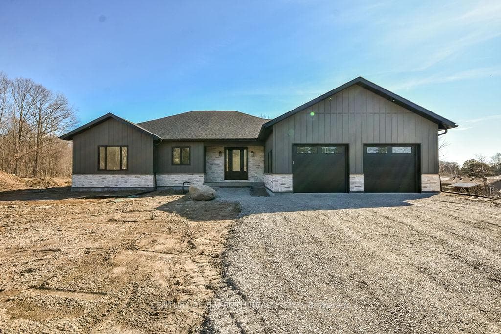 287 Centennial Drive photo 2