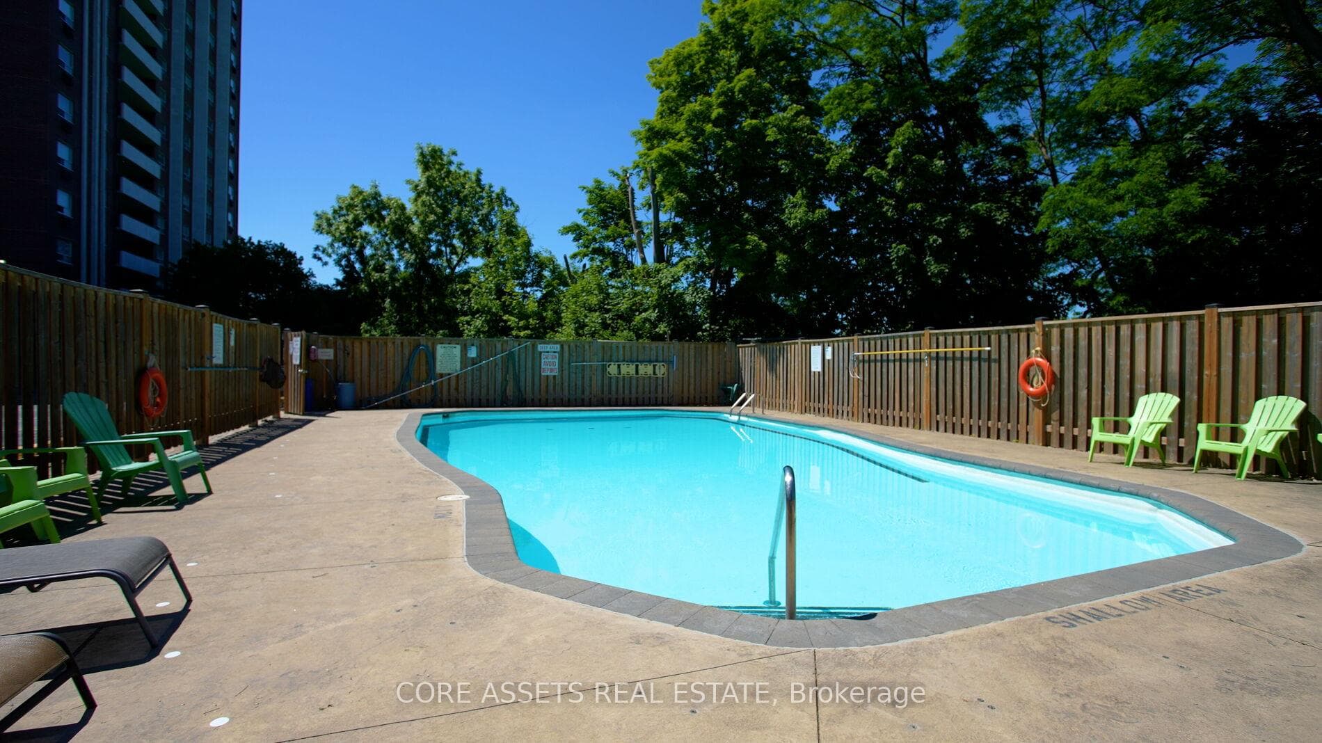 14 Neilson Drive Unit 1006 photo 36
