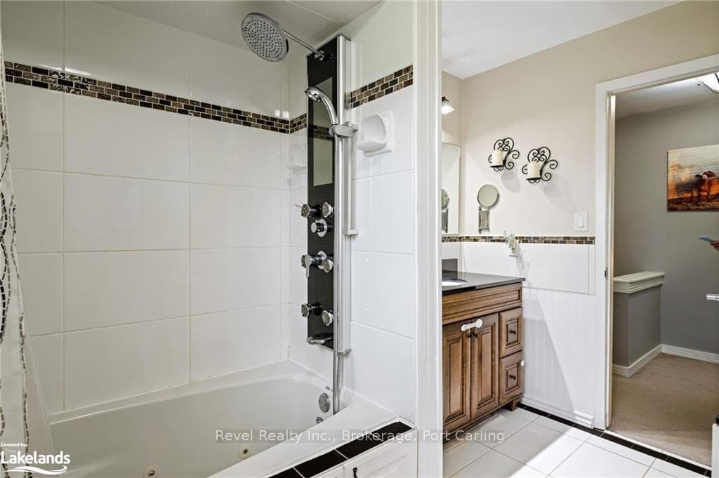 26 VICTORIA Boulevard photo 21