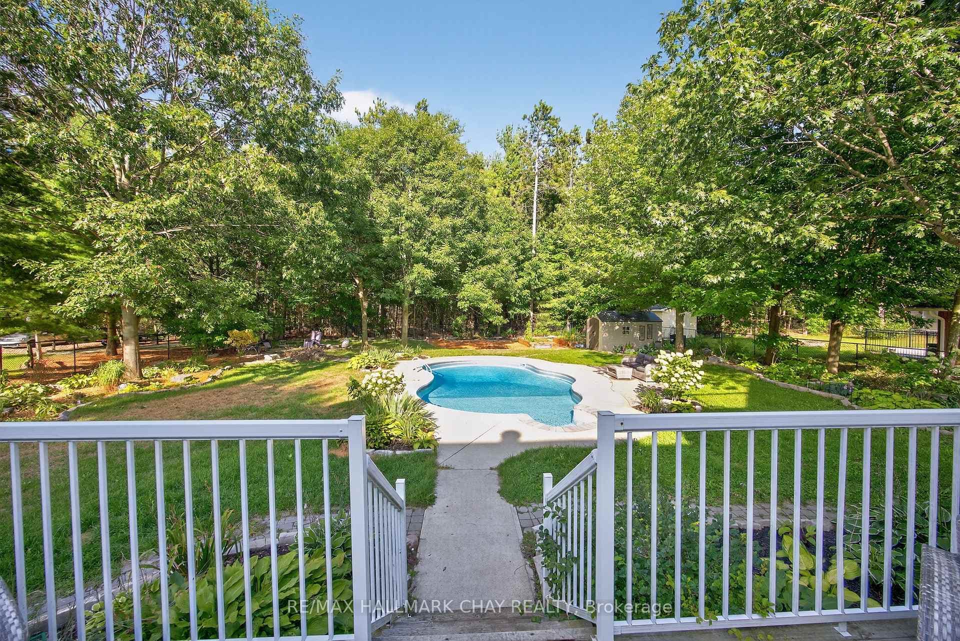 51 Mary Jane Road photo 37