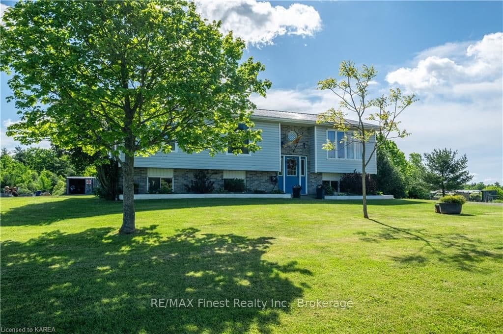 951 KYES Road photo 6