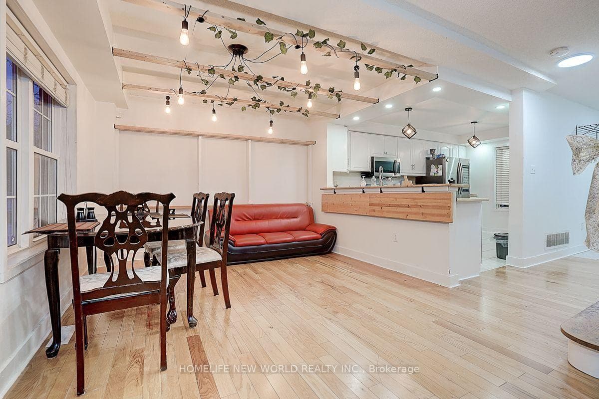 199 Hillcrest Avenue Unit 10 photo 5