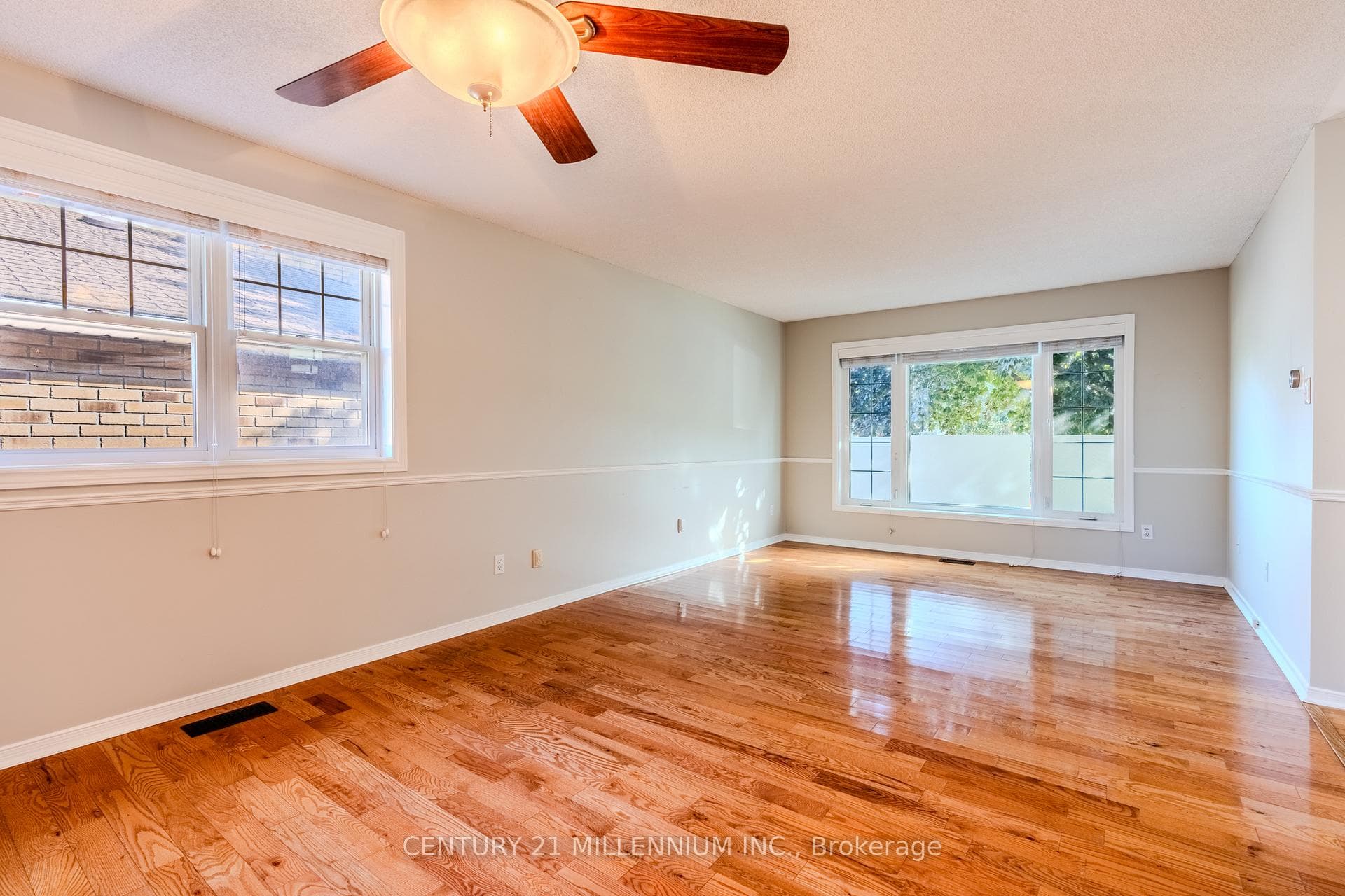 60 Ofield Road photo 15