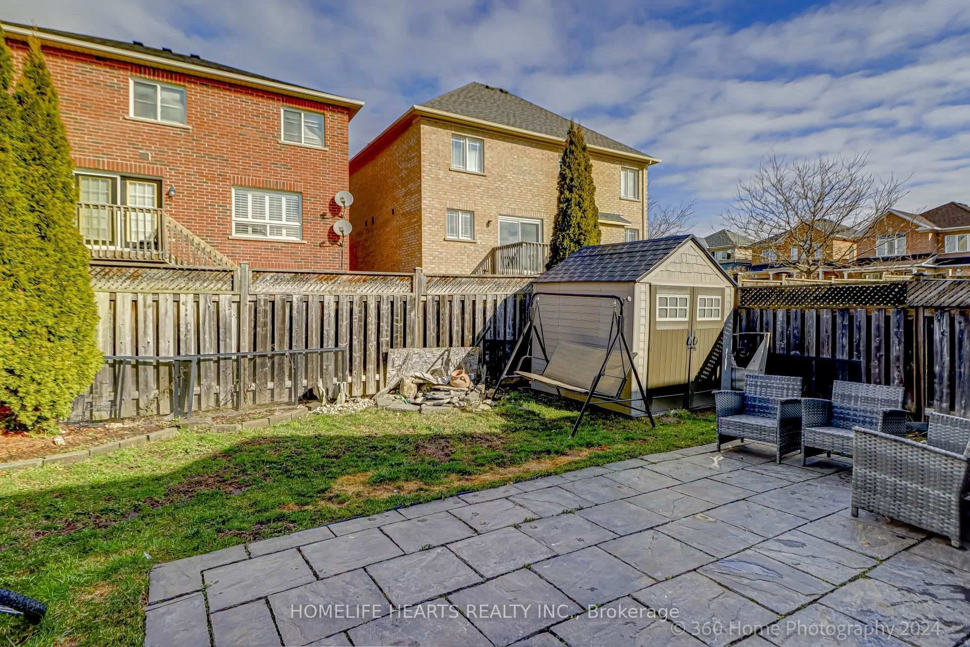 28 Brackenridge Street photo 27