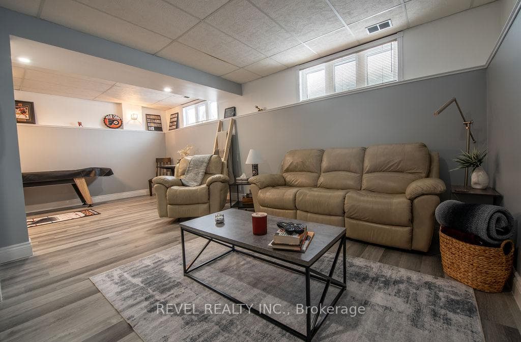1188 Park Avenue photo 39