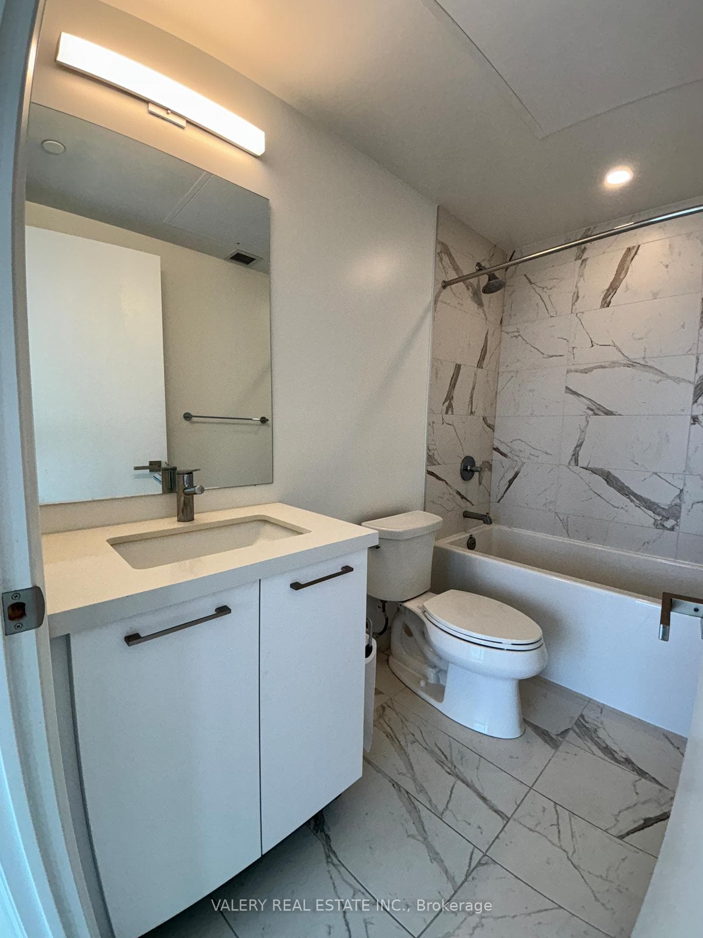 33 Frederick Todd Way Unit 1201 photo 9