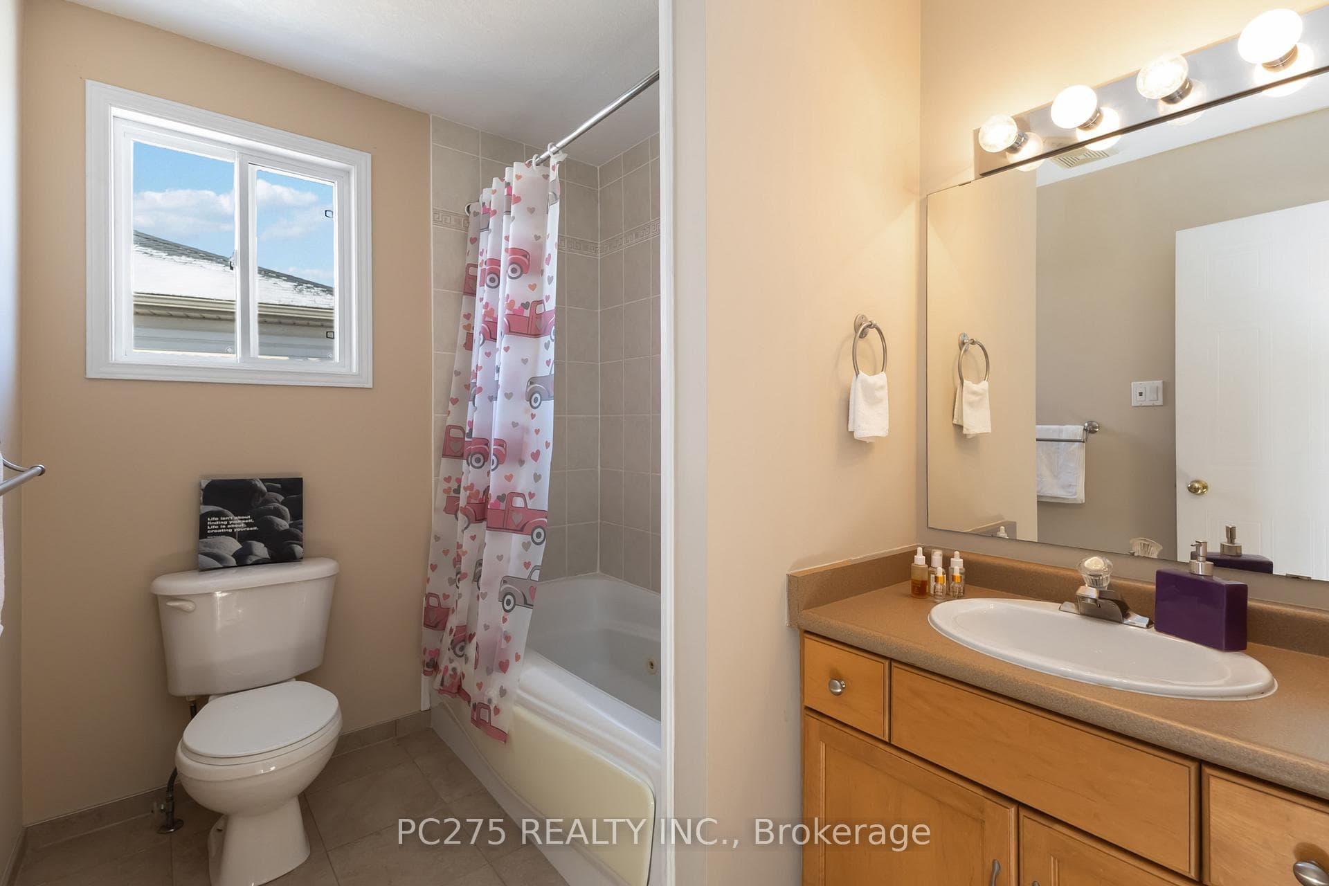 634 Ridgeview Drive photo 32