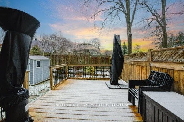 1030 FERNRIDGE COMMON N/A photo 22