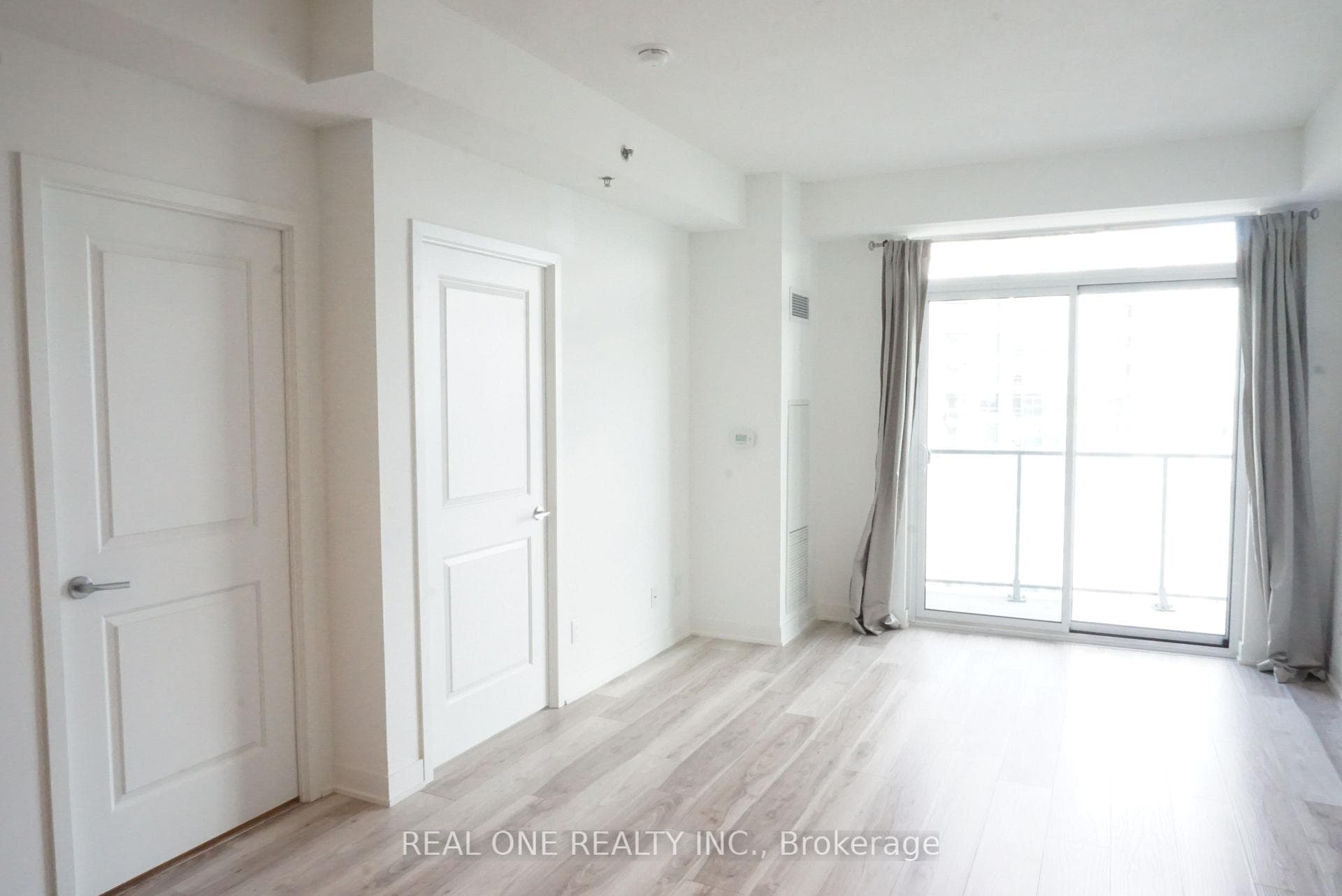 195 Bonis Avenue Unit 2106 photo 3