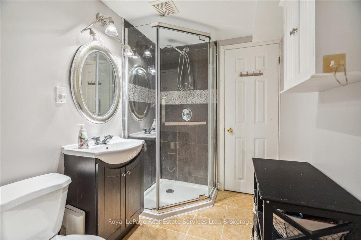 2159 White Dove Circle photo 34