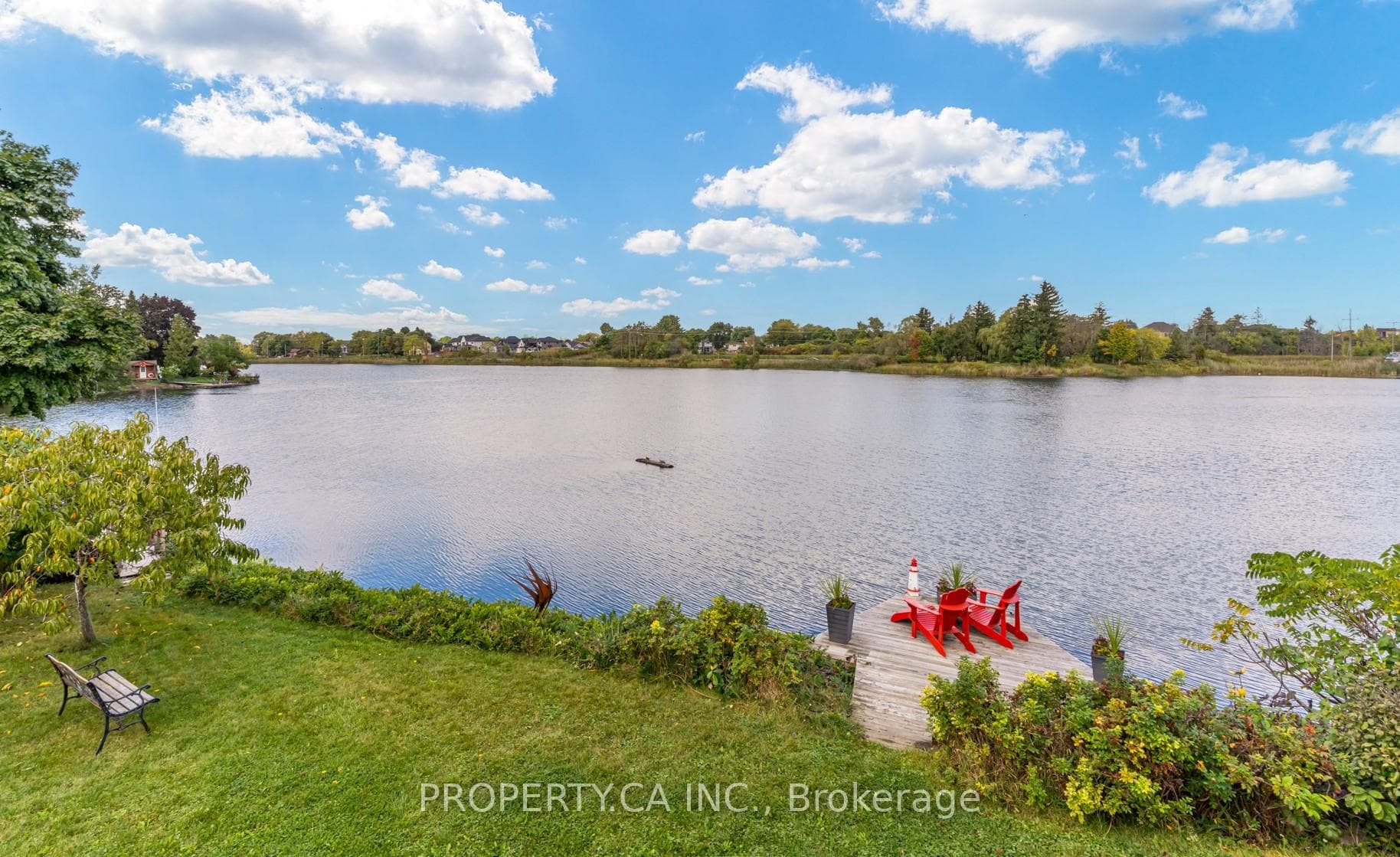 7 Kaye Avenue photo 15