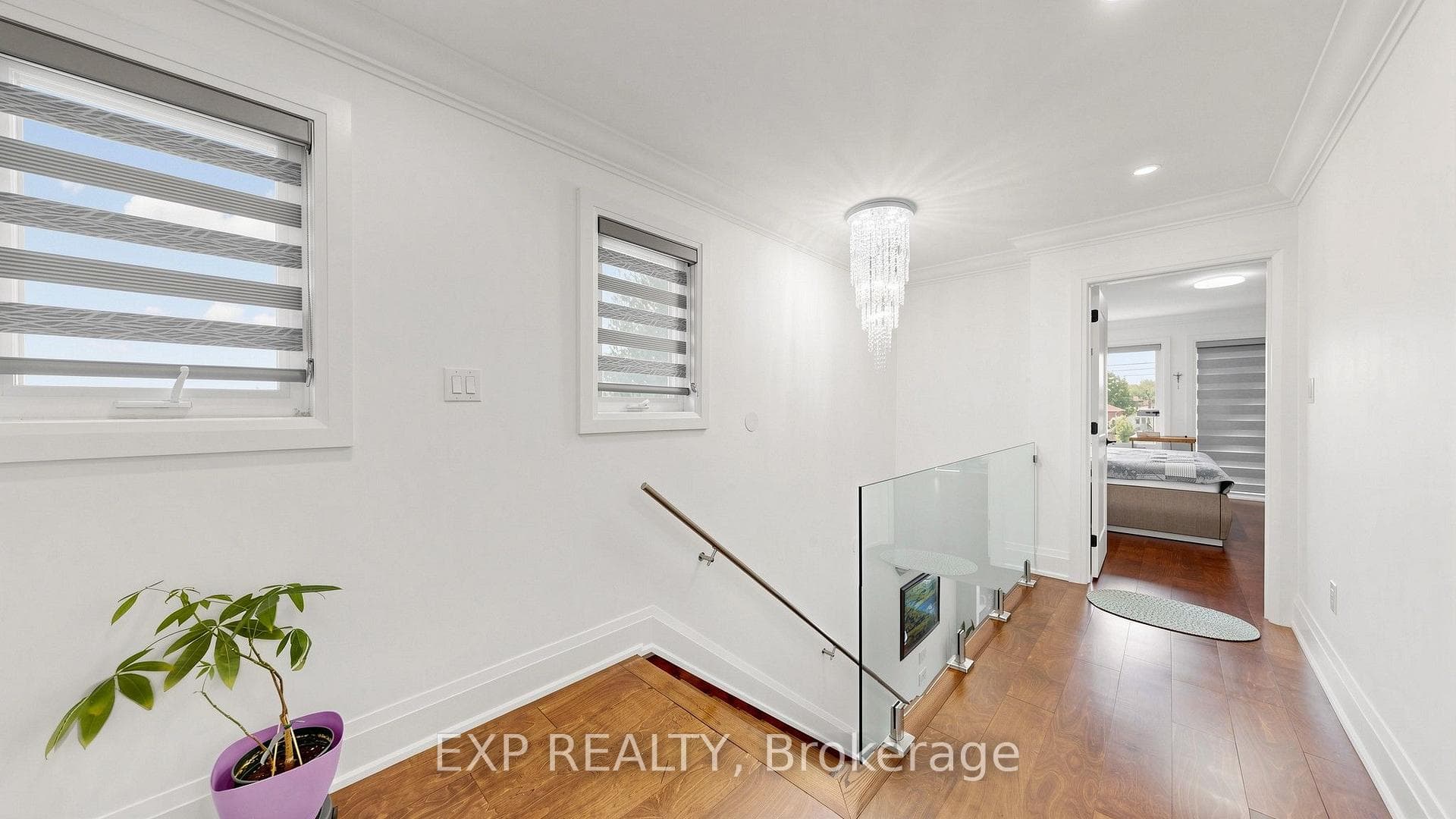 44 Tower Drive photo 22