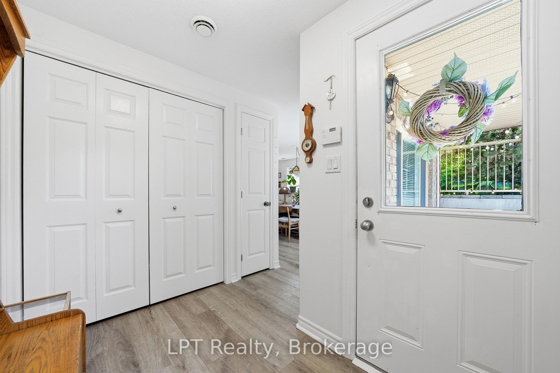 37 Lake Breeze Court Unit 5A photo 8