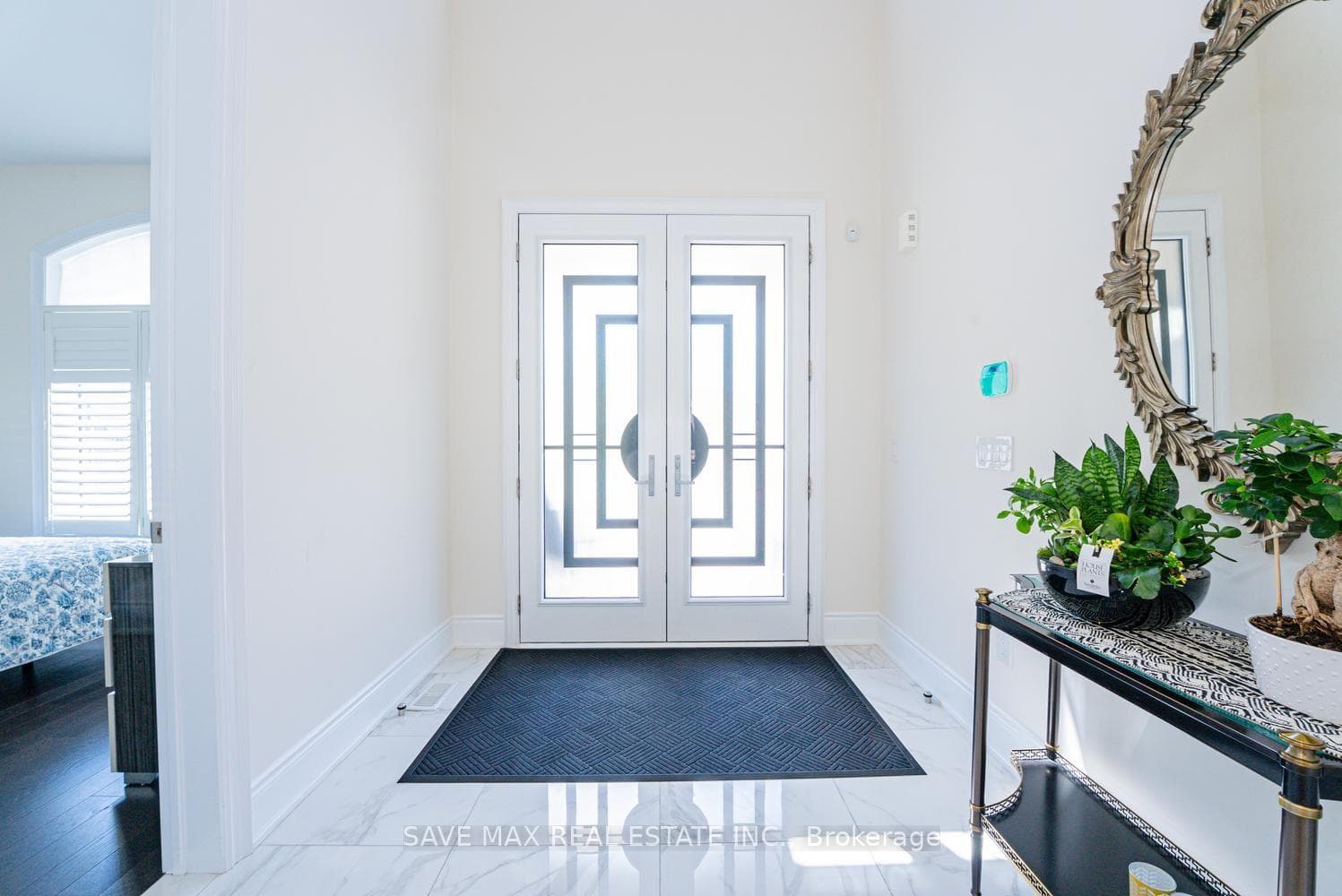 19 Daisy Meadow Crescent photo 7
