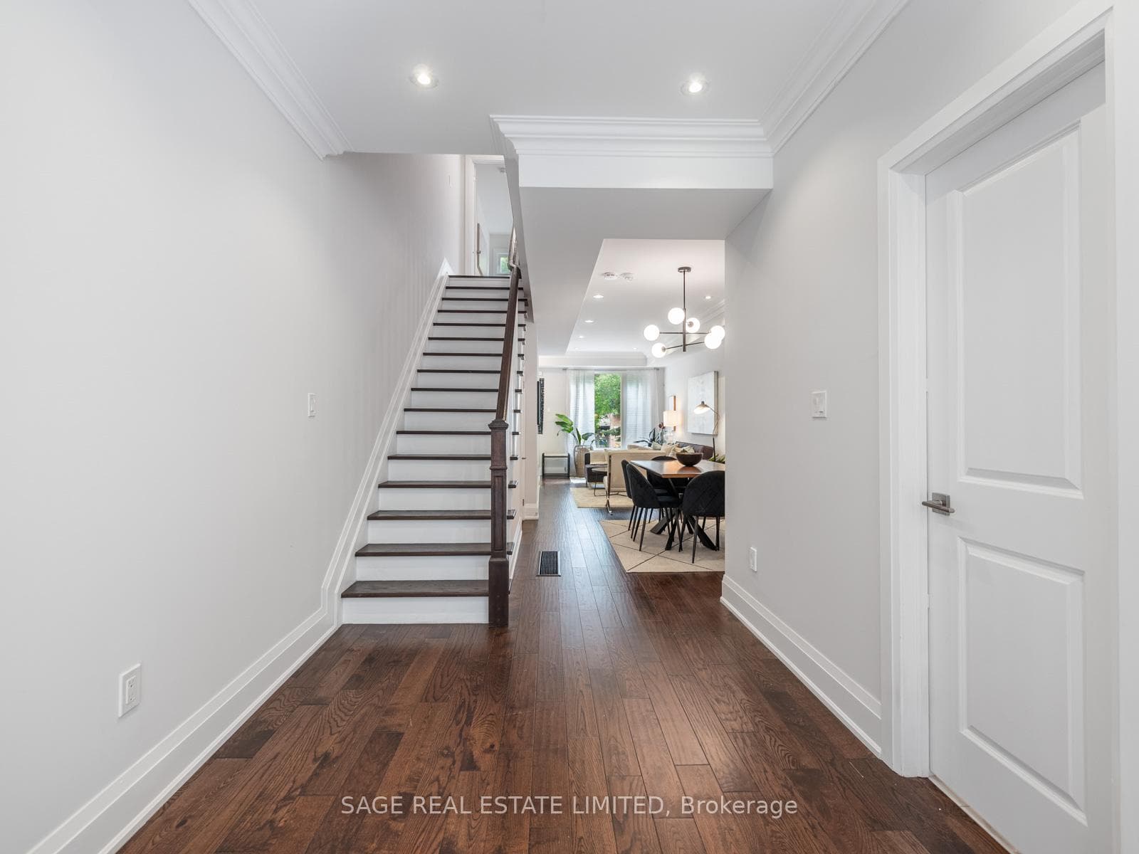 72 Curzon Street photo 13