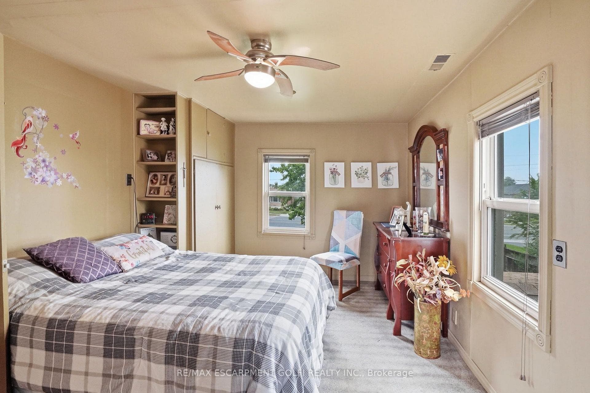 834 MOHAWK Road photo 22