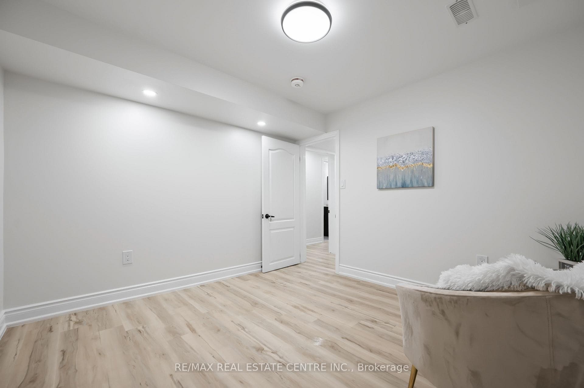 66 Beech Avenue photo 24