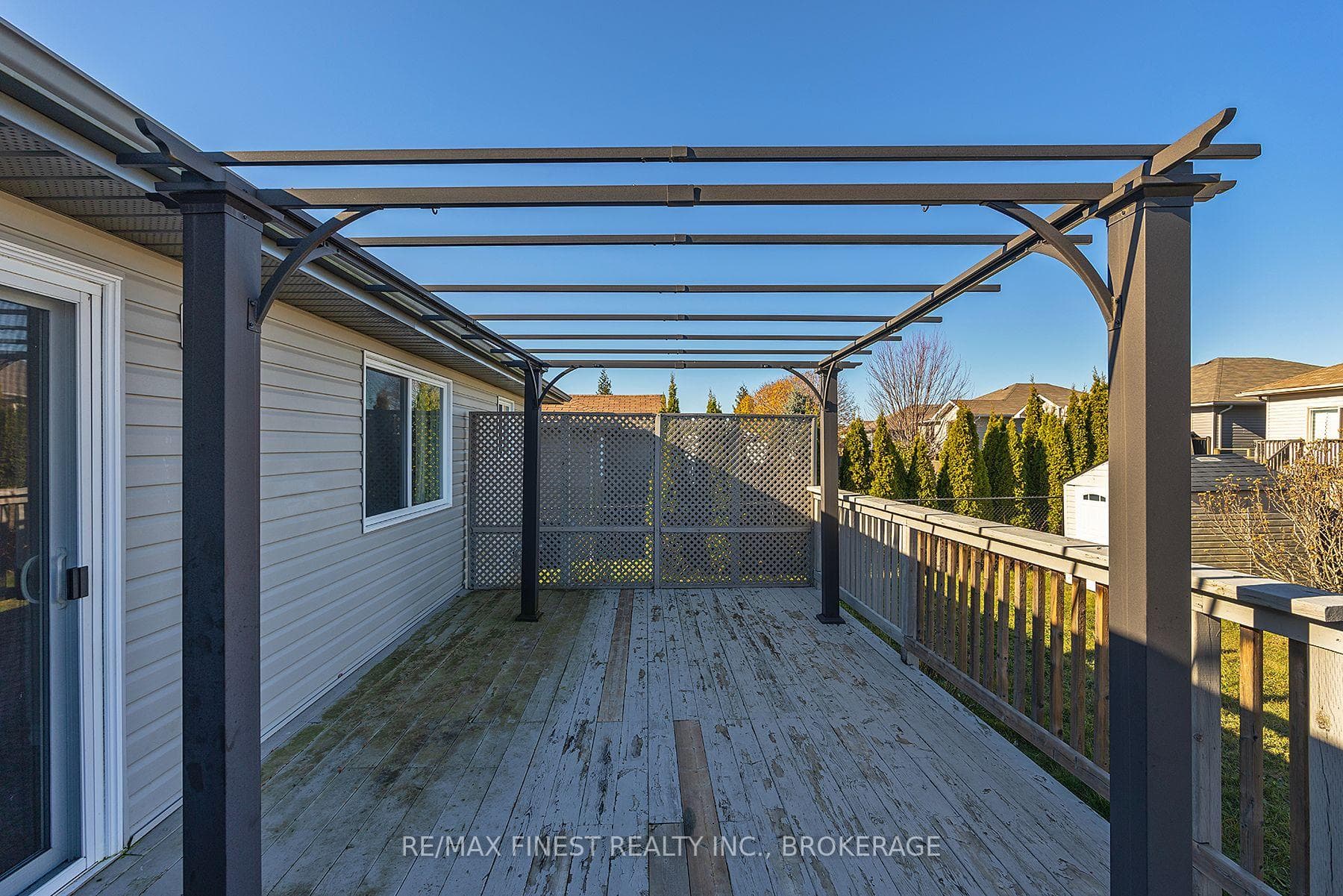 187 Kildare Avenue photo 31