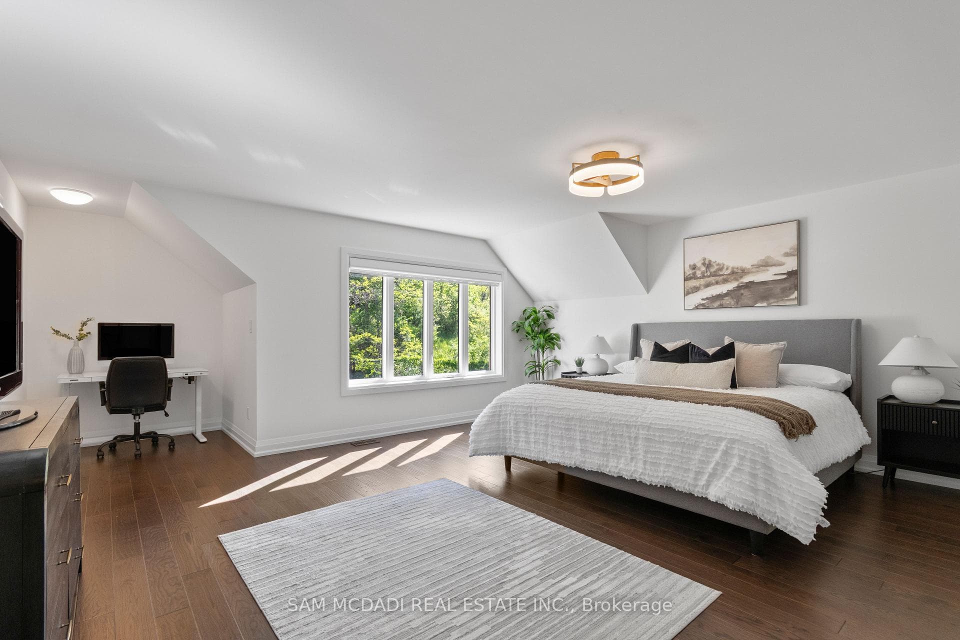 46 Foxtail Court photo 21