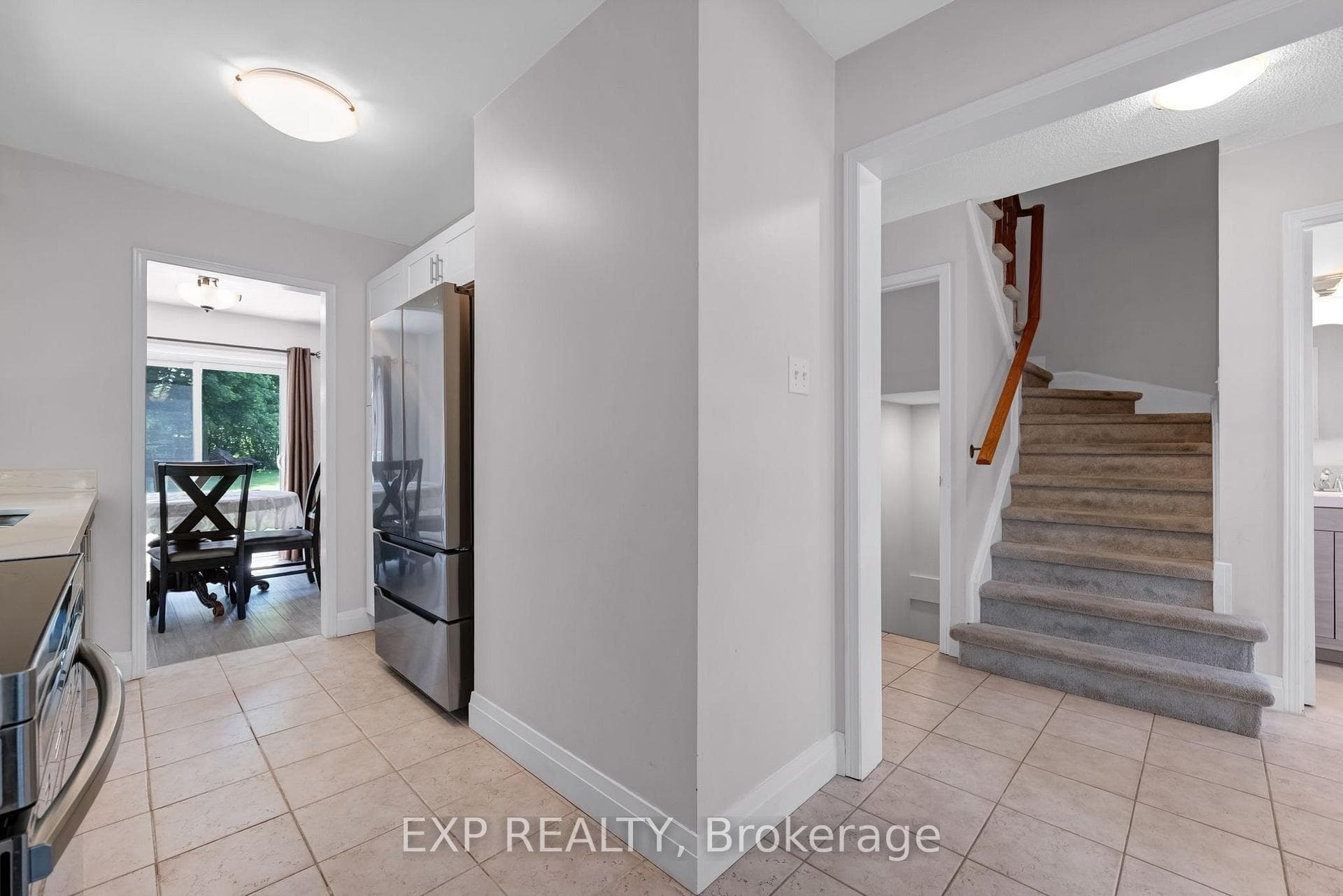 14 Russell Hill Road photo 9