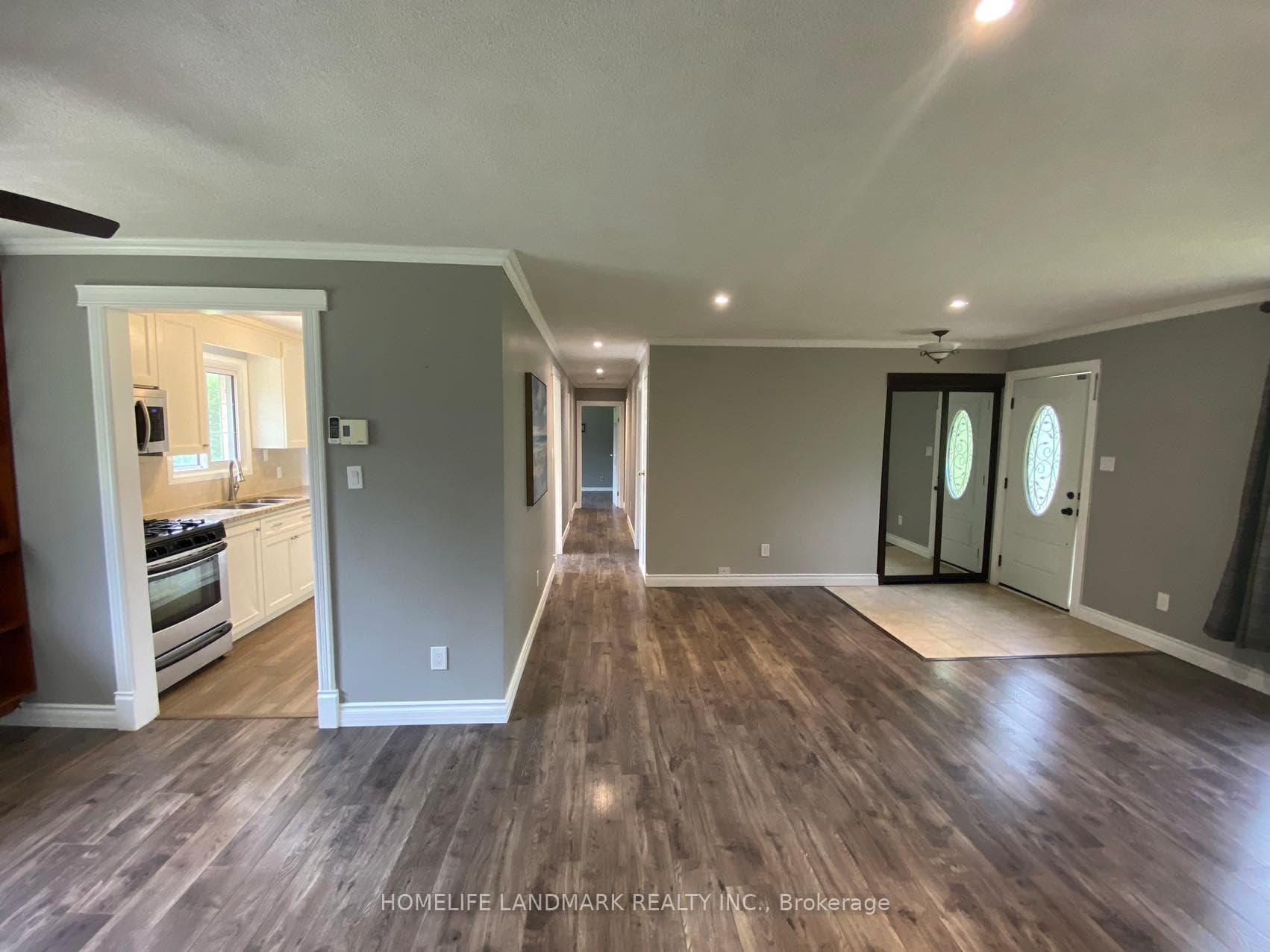 591 Lake Drive photo 3