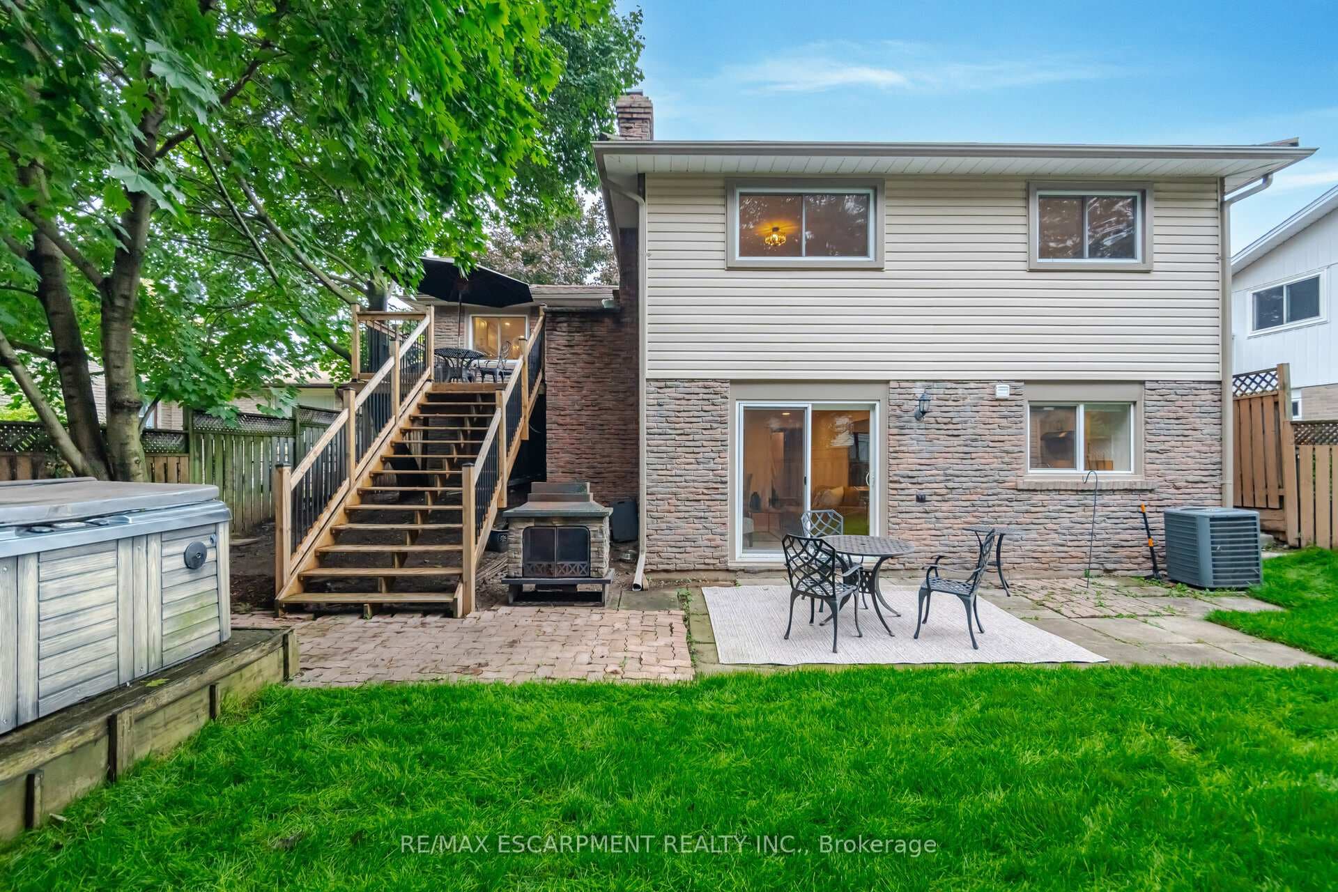 3150 Bentworth Drive photo 39