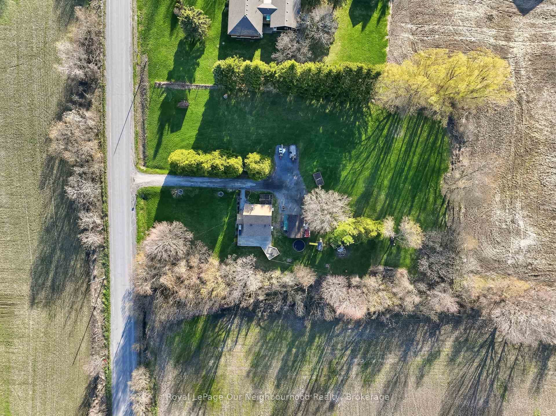 14118 Telephone Road photo 6