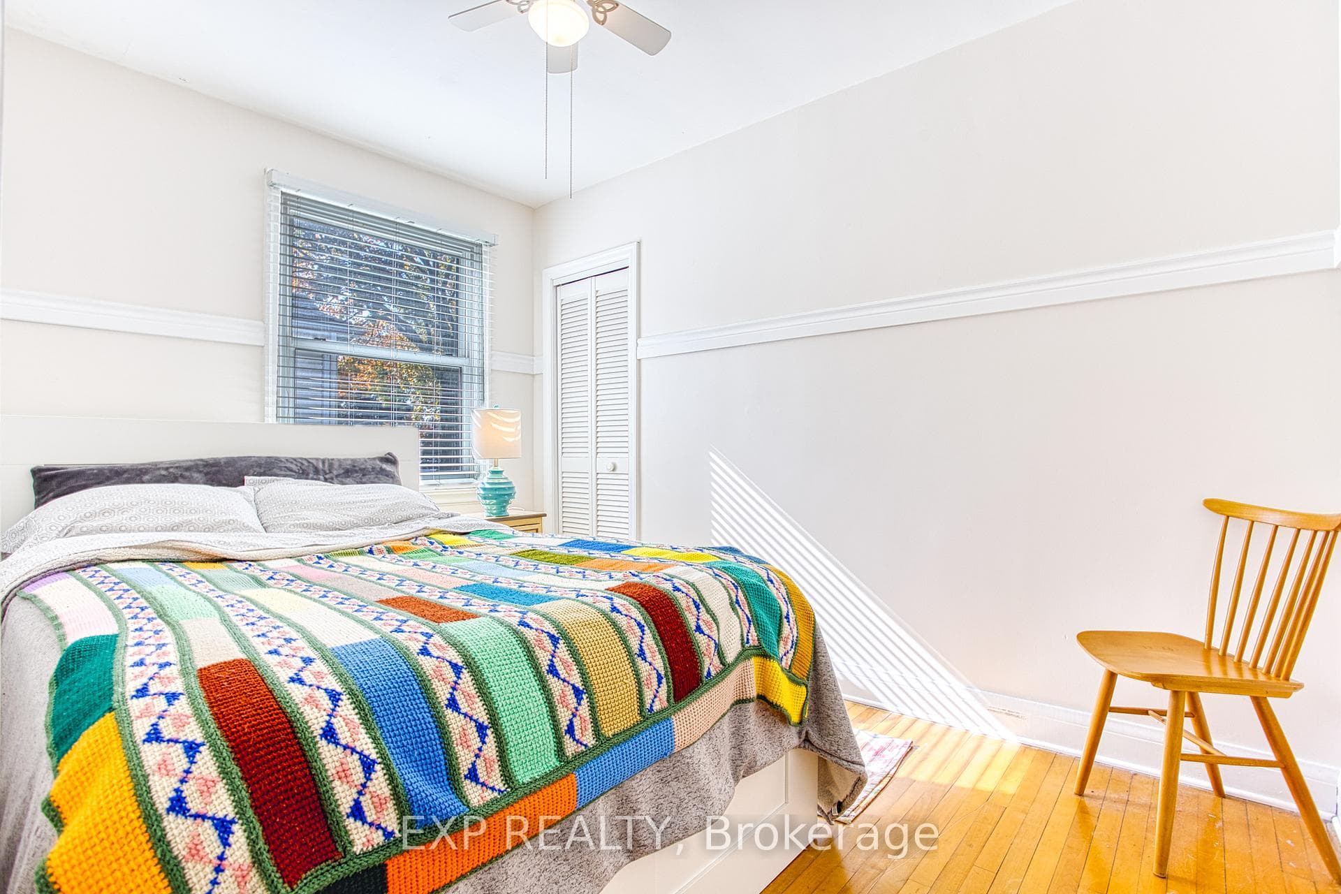 103 East 25th Street photo 13
