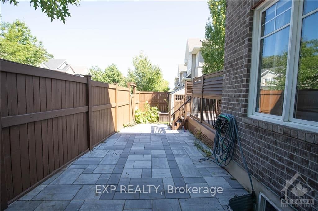 134 ABETTI Ridge photo 28