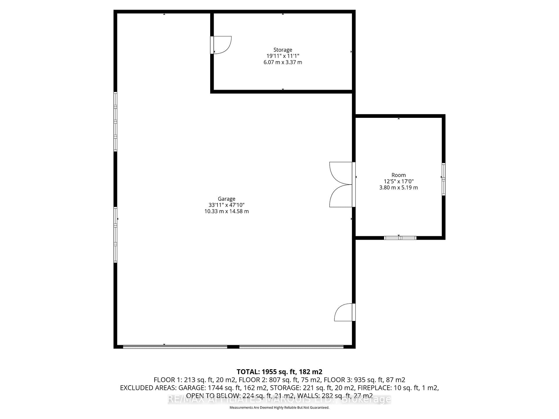 18879 County Road 22 N/A photo 35