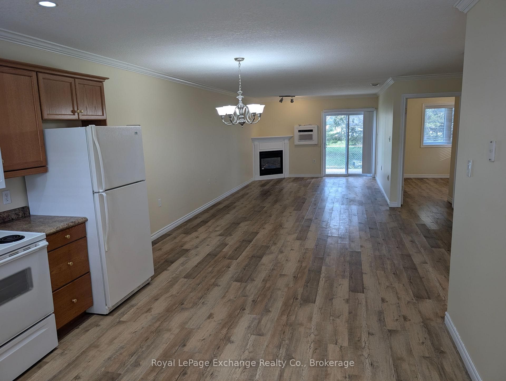 28a Park Street Unit 4 photo 5