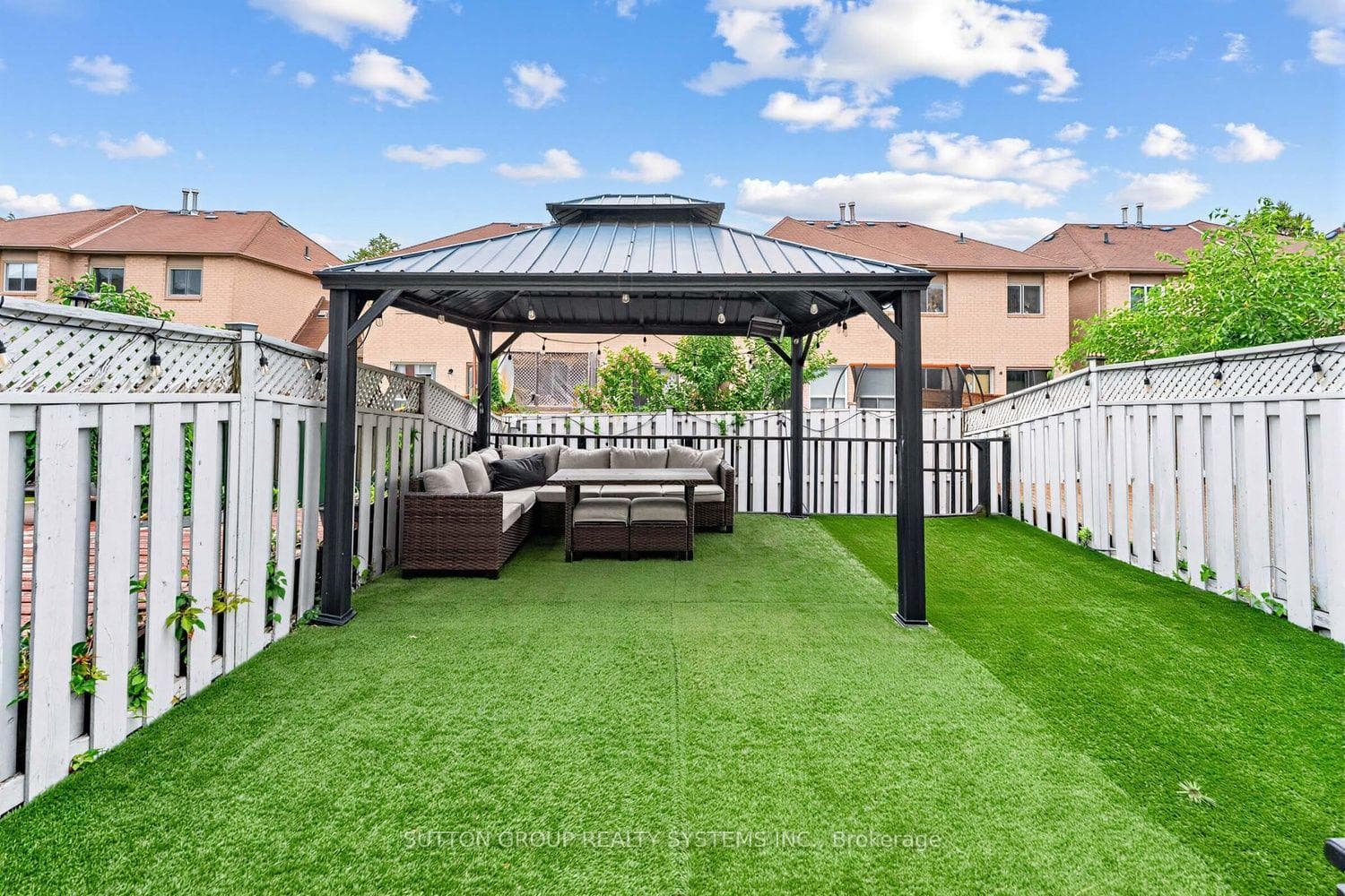51 Gilgorm Road photo 31