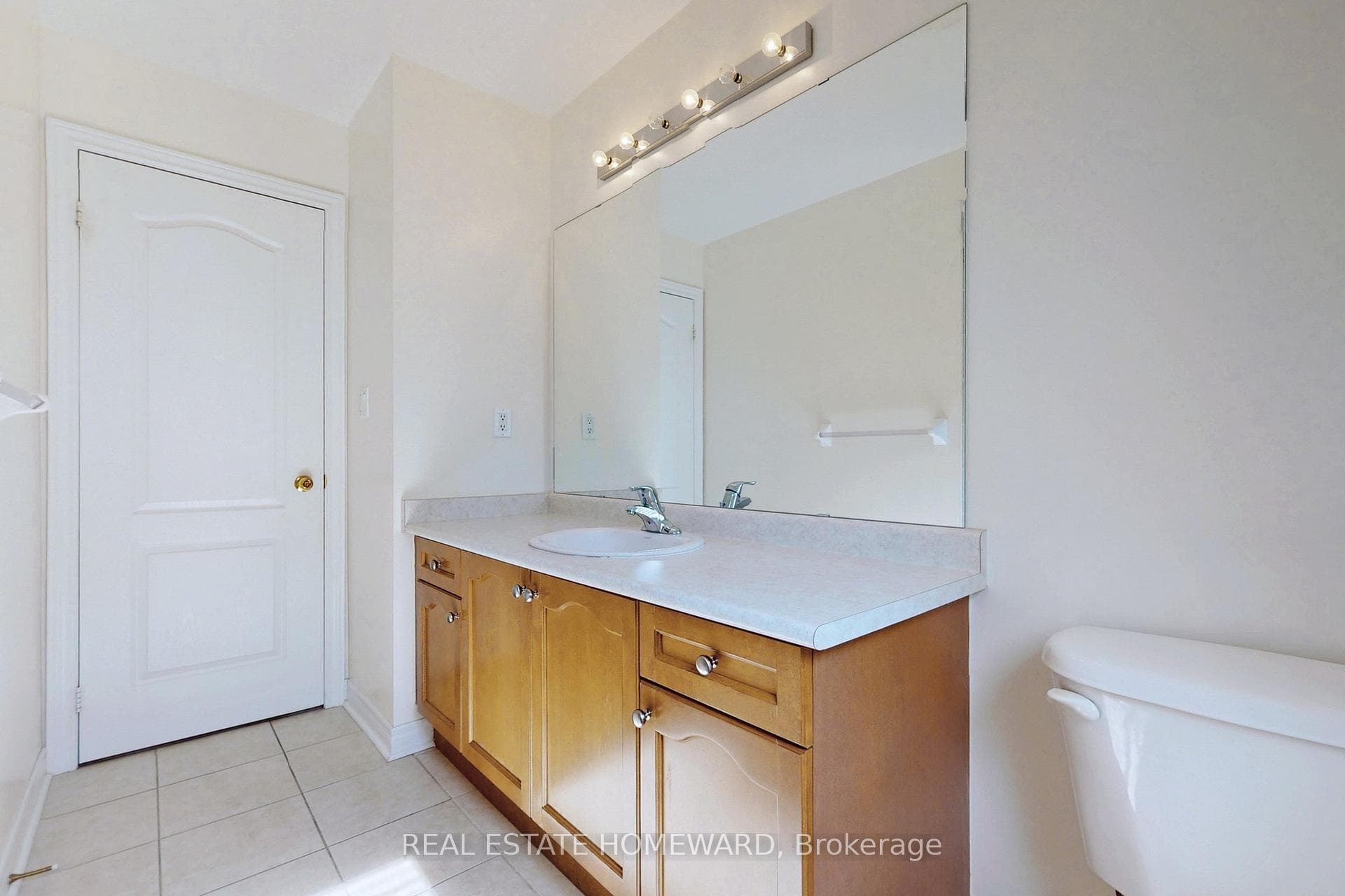 119 Capera Drive photo 31